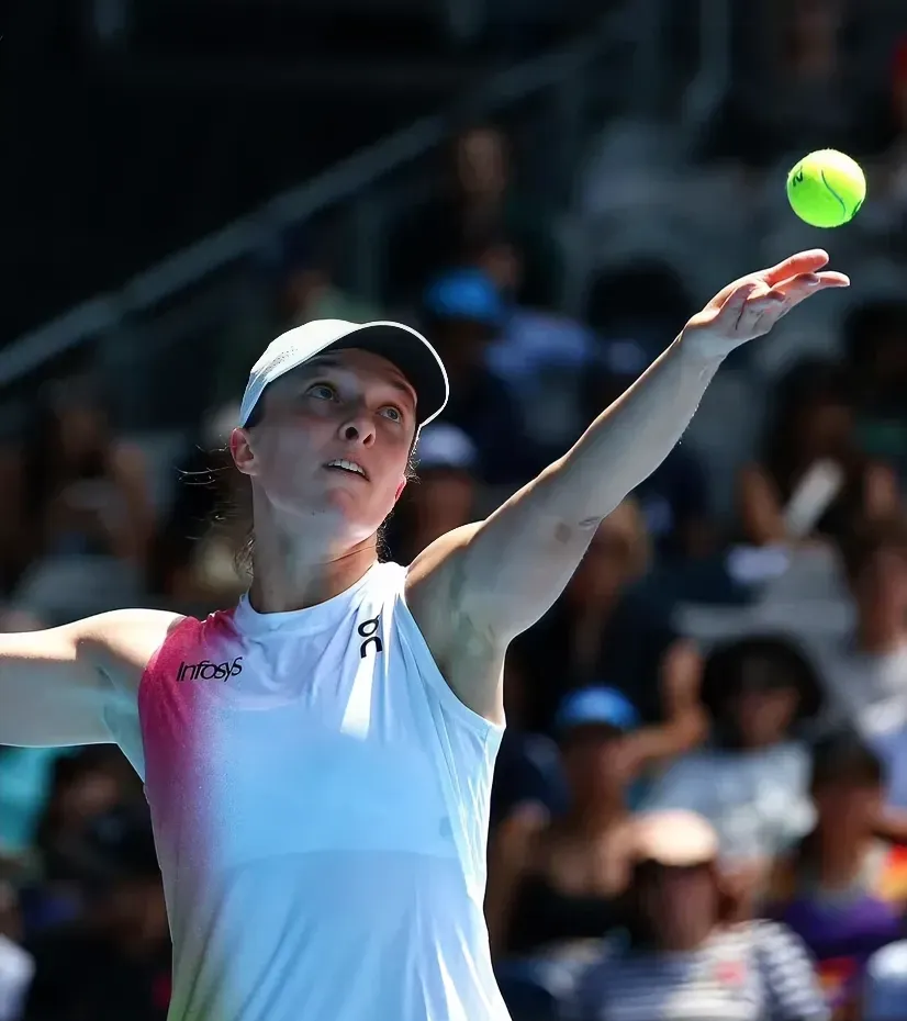 包含阿扎伦卡新星势不可挡表现惊艳，澳大利亚队未来可期！的词条