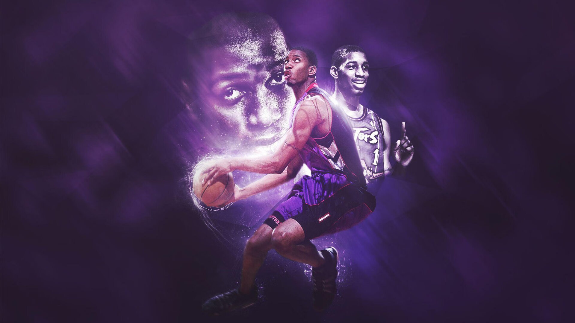 Uzi新星比分优势明显表现惊艳，RNG未来可期！