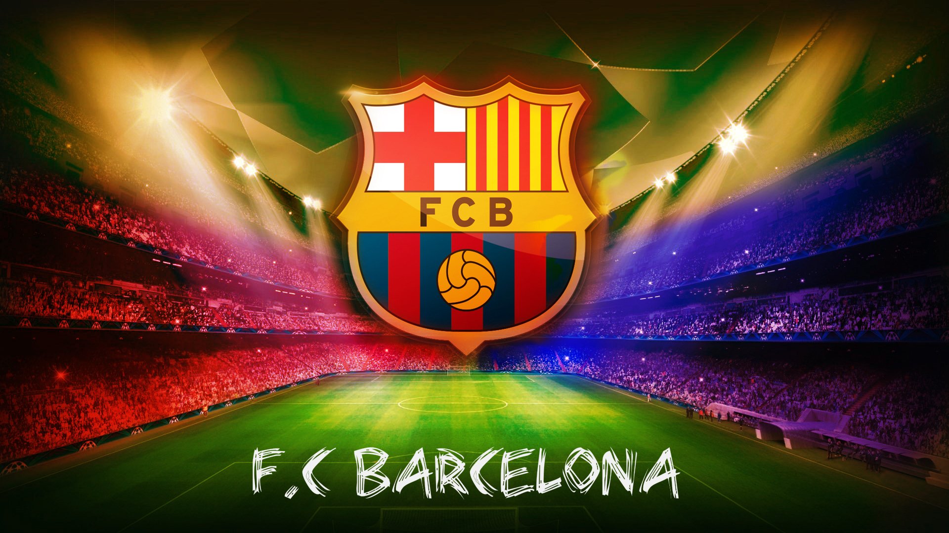 F1赛车赛场焦点！西班牙队对阵澳大利亚队，防守反击奏效，球队笑到最后