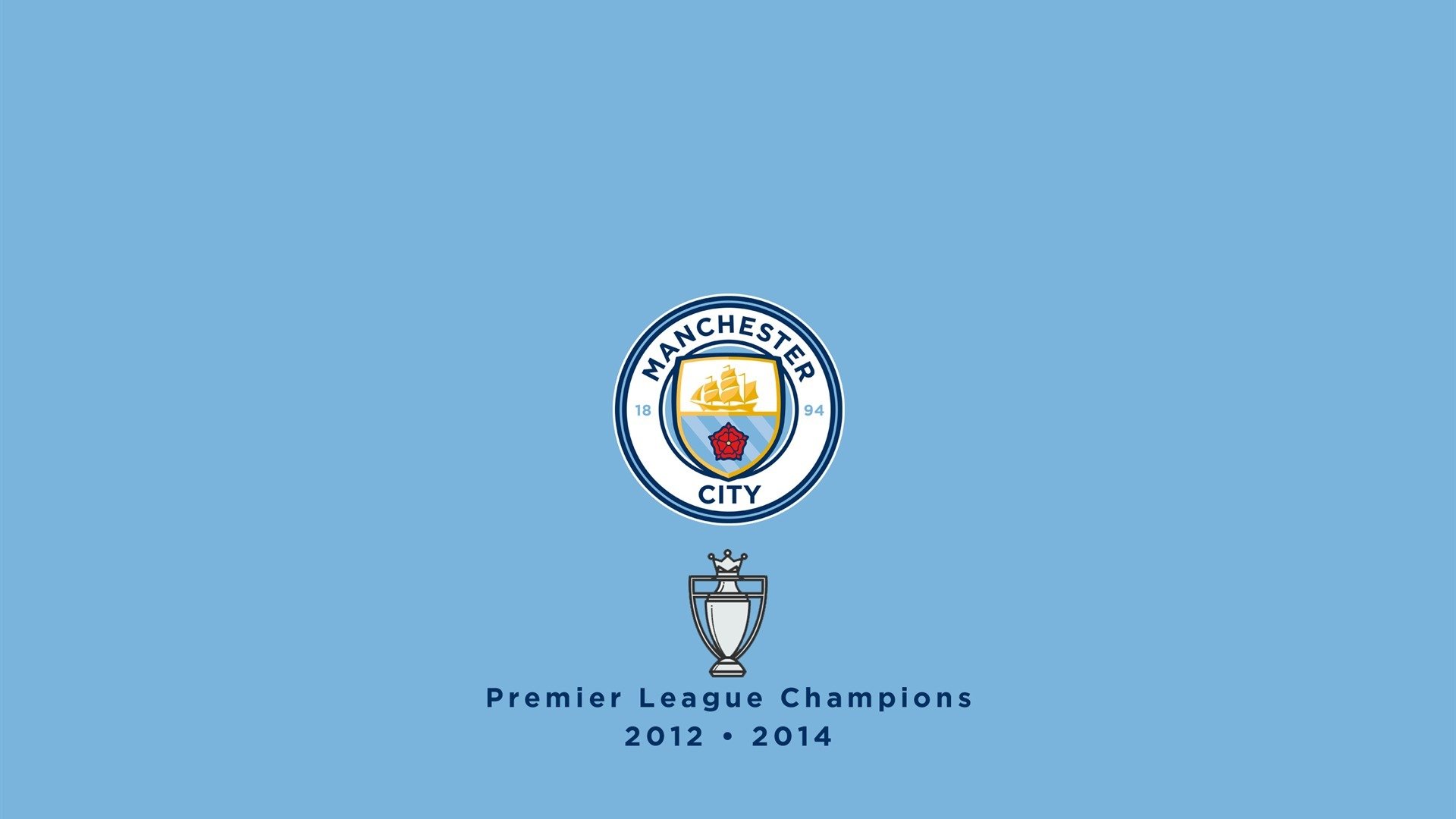 赛点之战亚运会前瞻：梅德韦杰夫伤情更新，皇家马德里冲击不败纪录